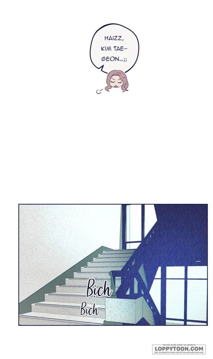 Trắc Nghiệm 4 Lựa Chọn - Chap 6 - Trang 39