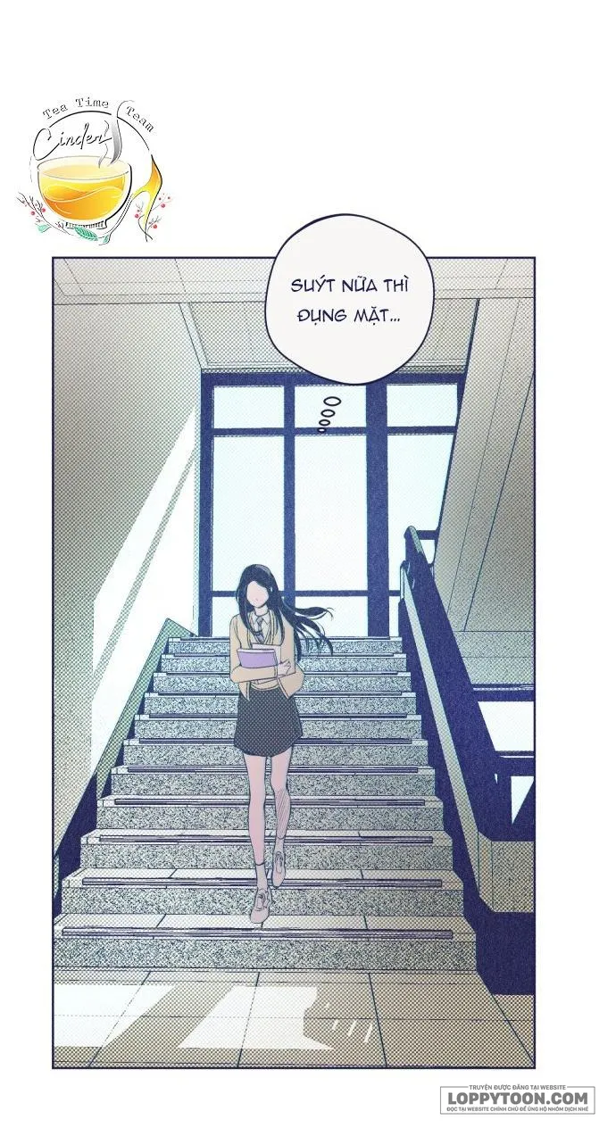 Trắc Nghiệm 4 Lựa Chọn - Chap 6 - Trang 40