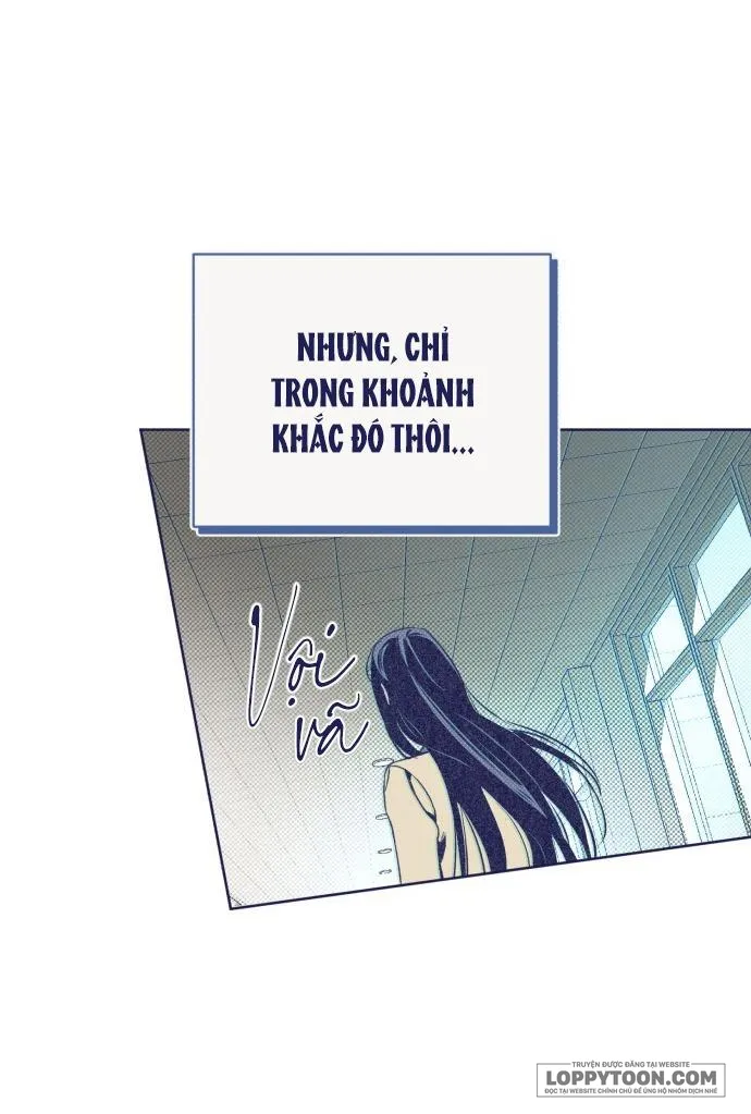 Trắc Nghiệm 4 Lựa Chọn - Chap 6 - Trang 43