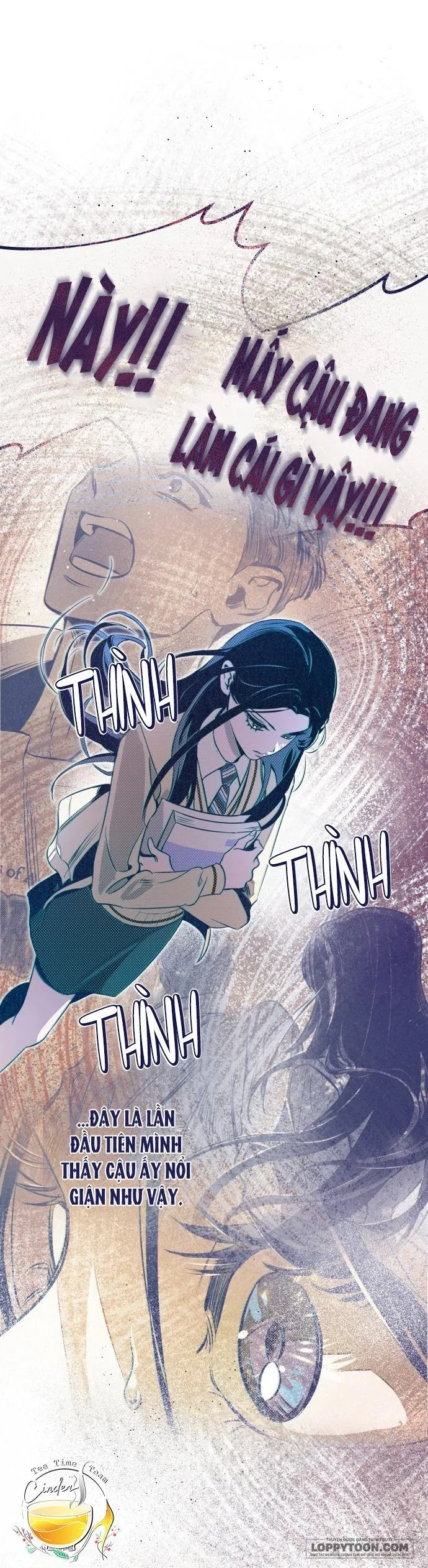 Trắc Nghiệm 4 Lựa Chọn - Chap 6 - Trang 44