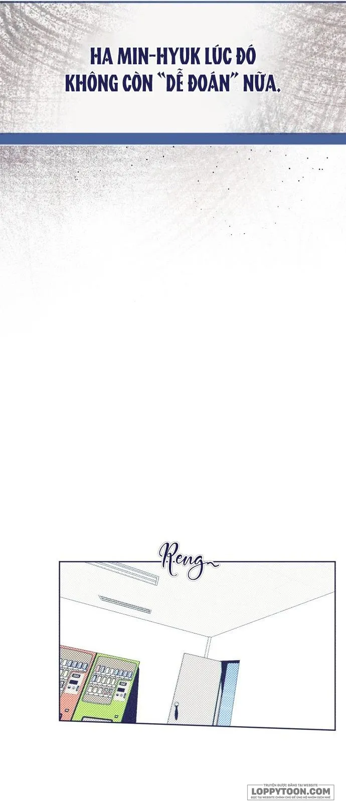 Trắc Nghiệm 4 Lựa Chọn - Chap 6 - Trang 45