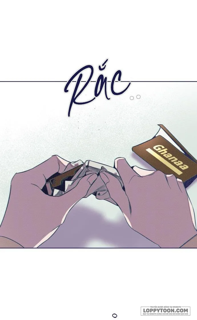 Trắc Nghiệm 4 Lựa Chọn - Chap 6 - Trang 47