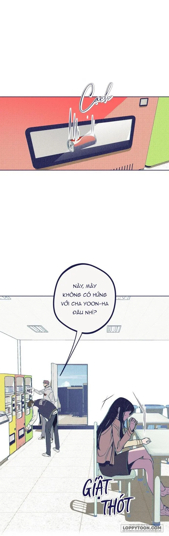 Trắc Nghiệm 4 Lựa Chọn - Chap 6 - Trang 49