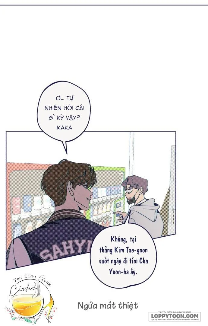 Trắc Nghiệm 4 Lựa Chọn - Chap 6 - Trang 50