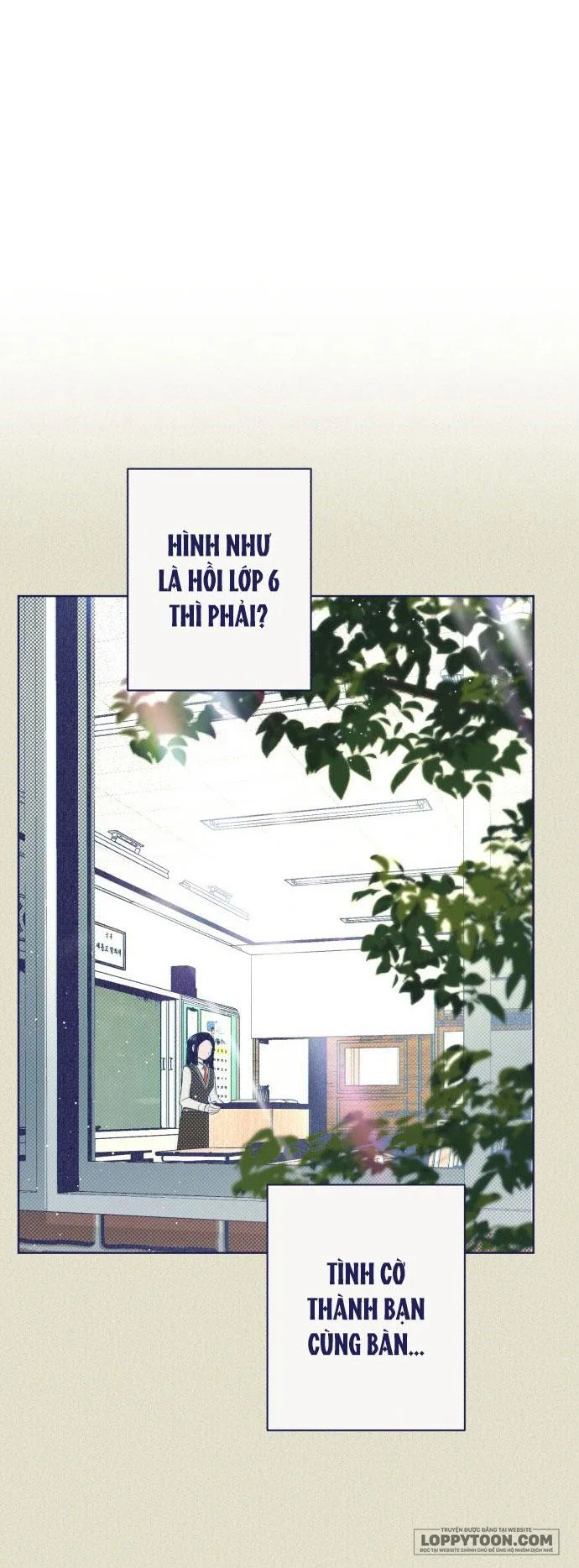 Trắc Nghiệm 4 Lựa Chọn - Chap 6 - Trang 6
