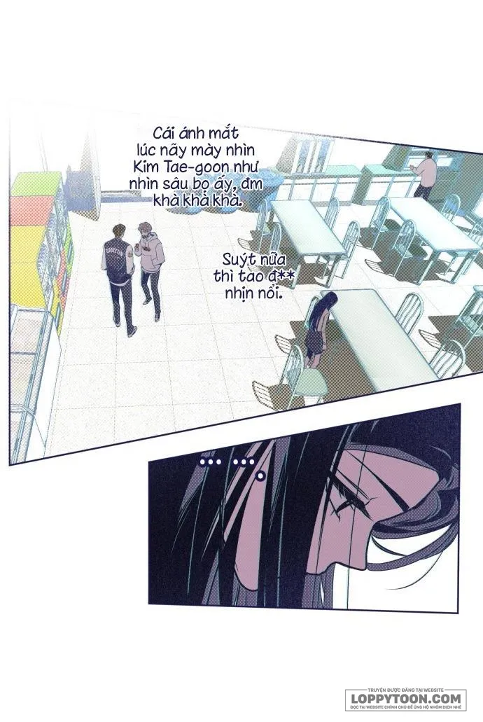 Trắc Nghiệm 4 Lựa Chọn - Chap 6 - Trang 55