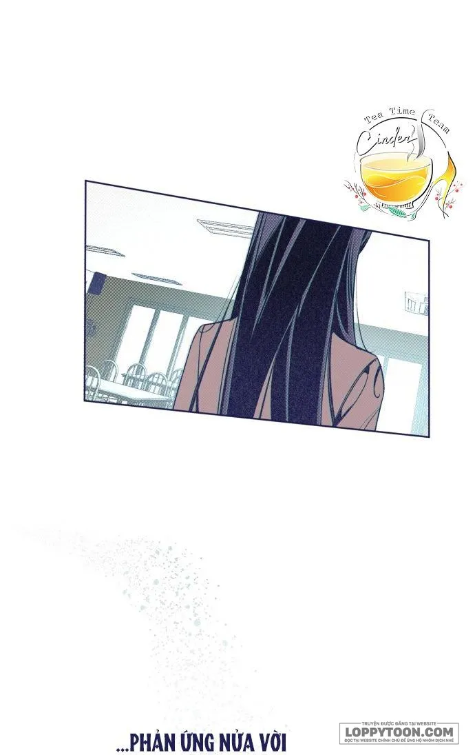Trắc Nghiệm 4 Lựa Chọn - Chap 6 - Trang 56