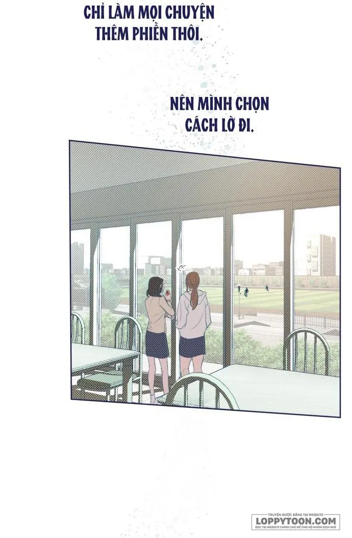 Trắc Nghiệm 4 Lựa Chọn - Chap 6 - Trang 57