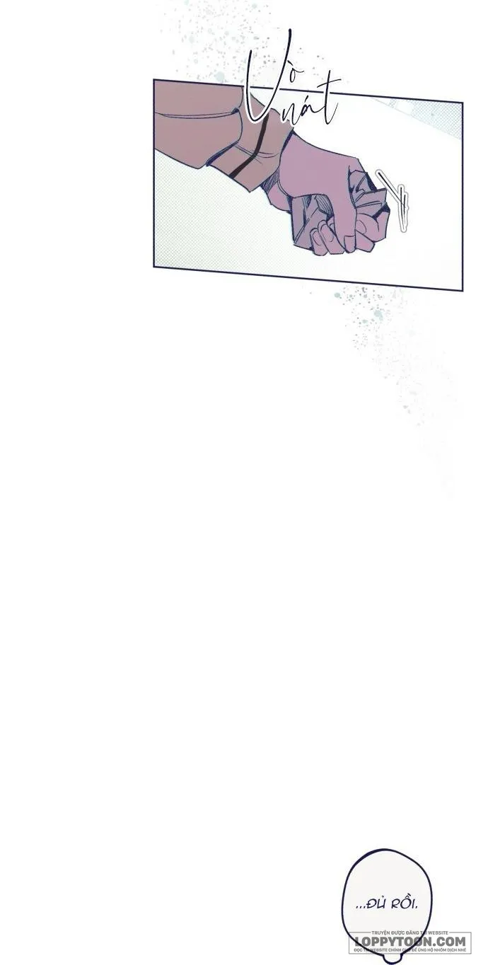 Trắc Nghiệm 4 Lựa Chọn - Chap 6 - Trang 58