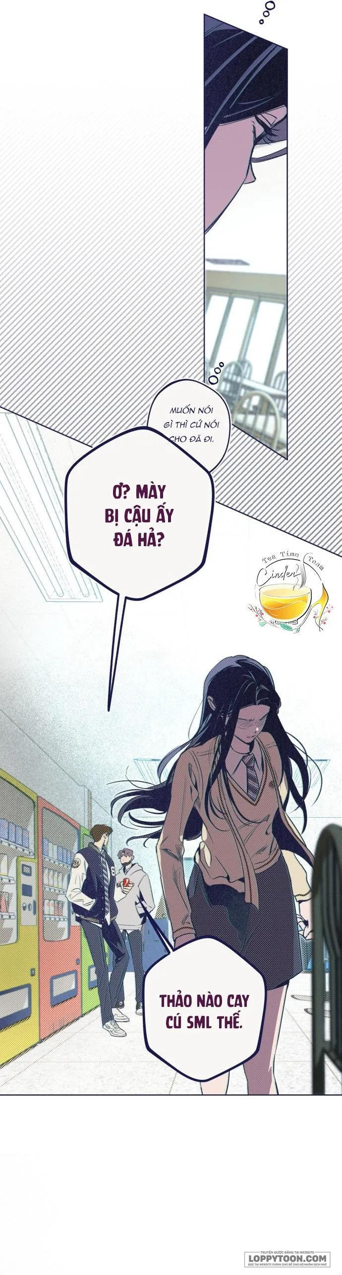 Trắc Nghiệm 4 Lựa Chọn - Chap 6 - Trang 59
