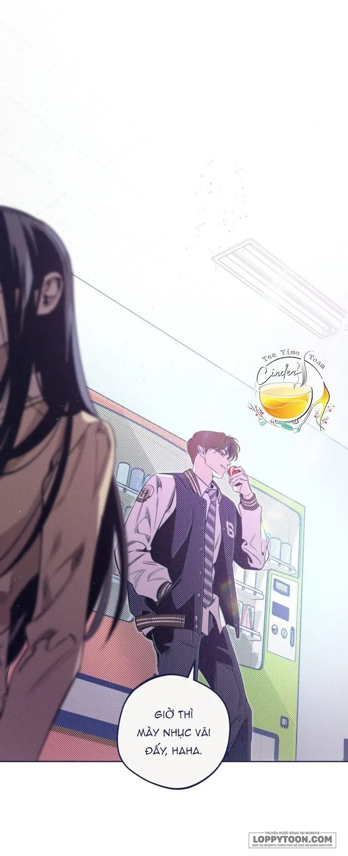 Trắc Nghiệm 4 Lựa Chọn - Chap 6 - Trang 60
