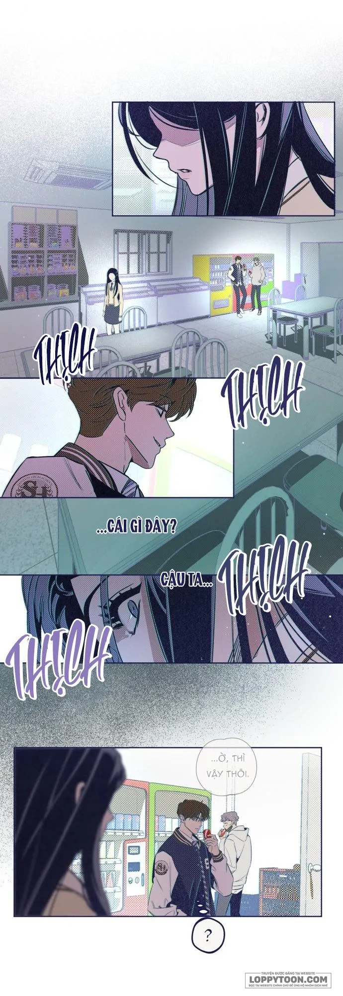 Trắc Nghiệm 4 Lựa Chọn - Chap 6 - Trang 61