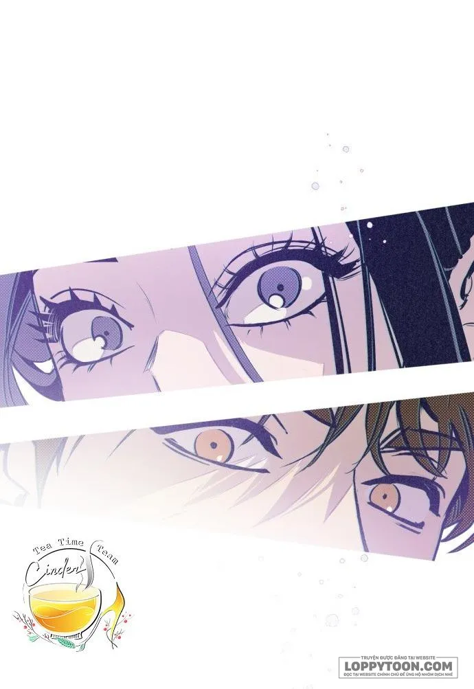 Trắc Nghiệm 4 Lựa Chọn - Chap 6 - Trang 63