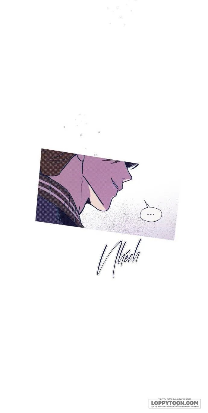 Trắc Nghiệm 4 Lựa Chọn - Chap 6 - Trang 64