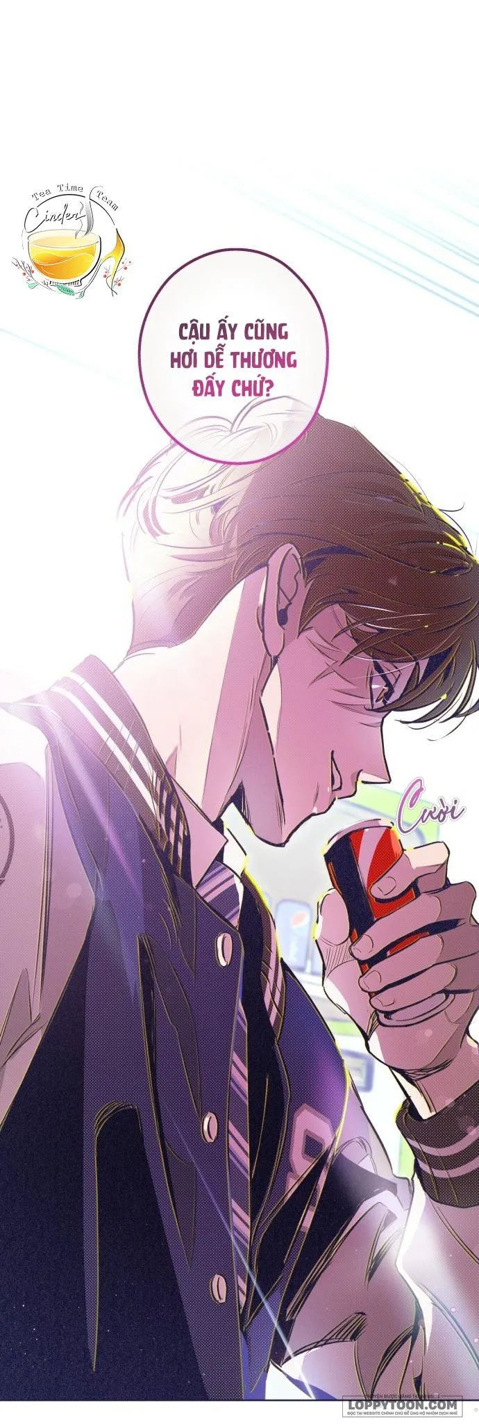 Trắc Nghiệm 4 Lựa Chọn - Chap 6 - Trang 66