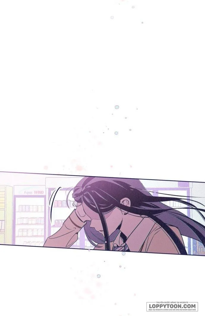 Trắc Nghiệm 4 Lựa Chọn - Chap 6 - Trang 68