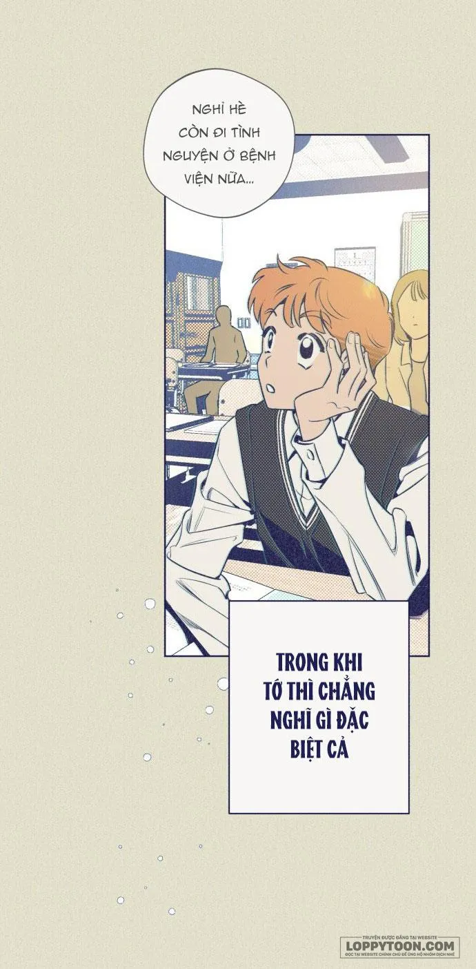 Trắc Nghiệm 4 Lựa Chọn - Chap 6 - Trang 8
