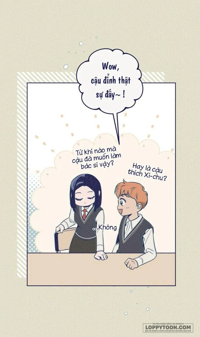 Trắc Nghiệm 4 Lựa Chọn - Chap 6 - Trang 9
