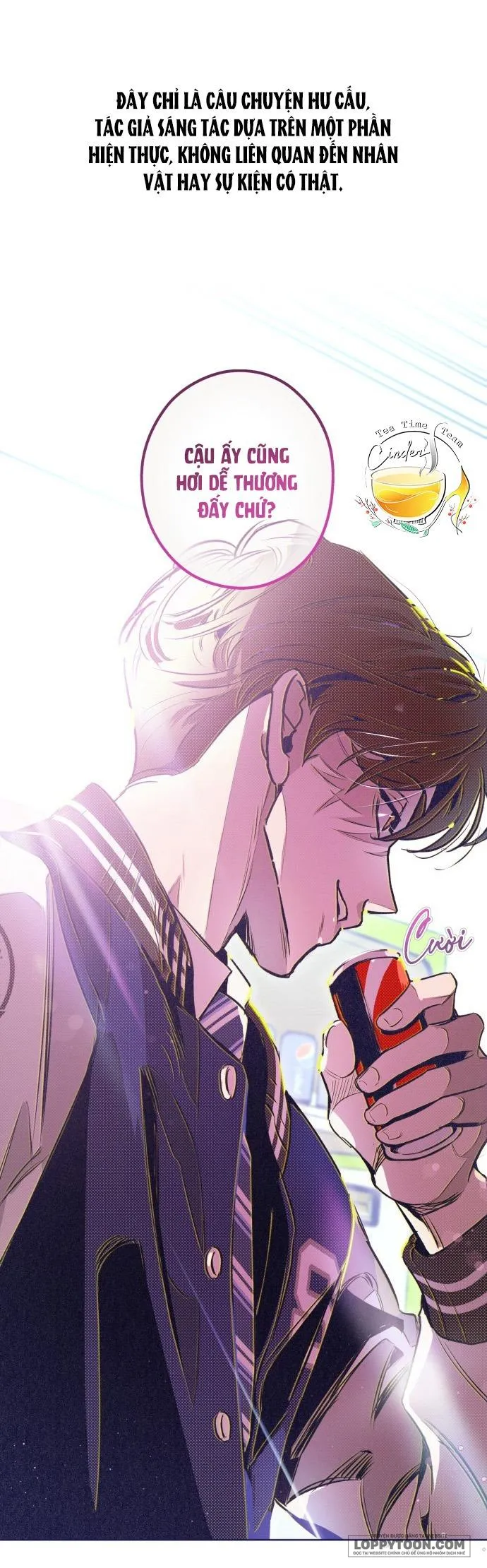 Trắc Nghiệm 4 Lựa Chọn - Chap 7 - Trang 2