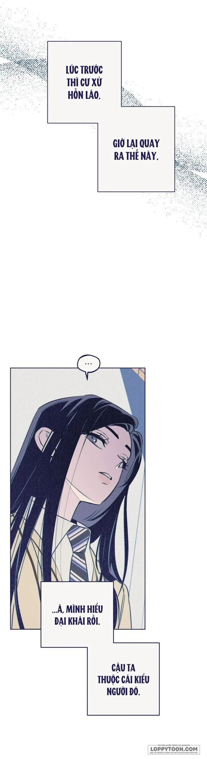 Trắc Nghiệm 4 Lựa Chọn - Chap 7 - Trang 11