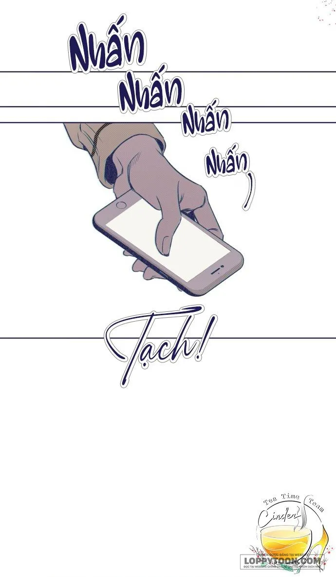 Trắc Nghiệm 4 Lựa Chọn - Chap 7 - Trang 13
