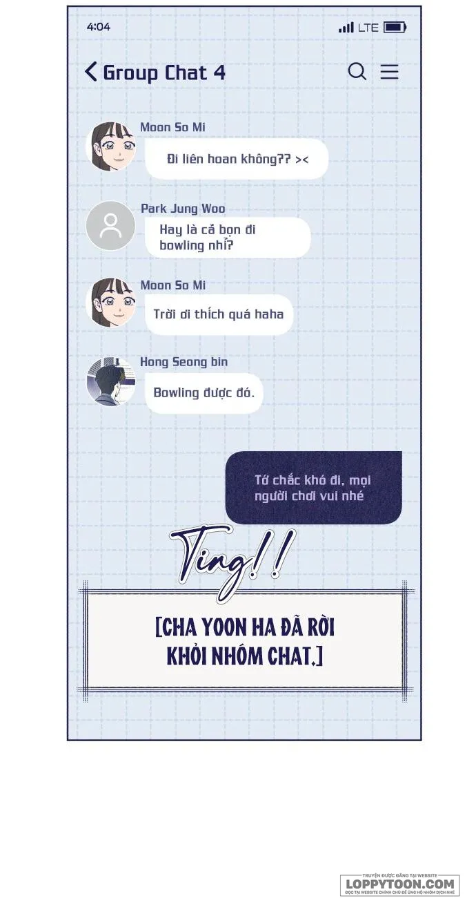 Trắc Nghiệm 4 Lựa Chọn - Chap 7 - Trang 14