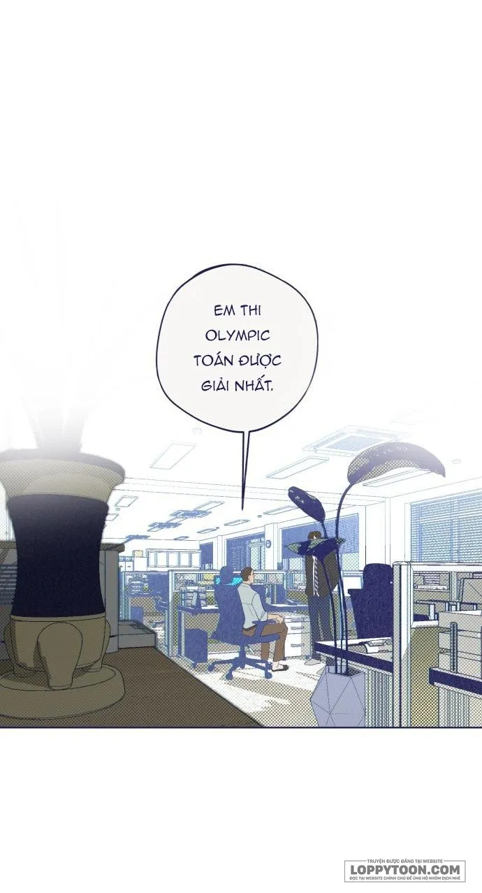 Trắc Nghiệm 4 Lựa Chọn - Chap 7 - Trang 16