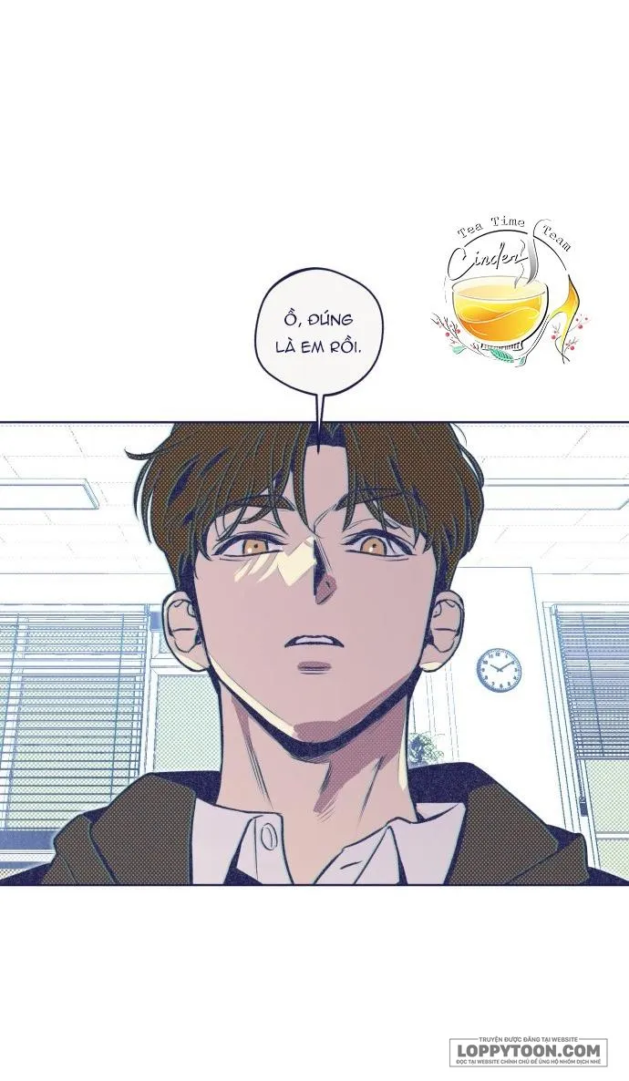 Trắc Nghiệm 4 Lựa Chọn - Chap 7 - Trang 17