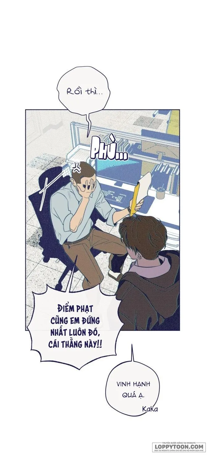 Trắc Nghiệm 4 Lựa Chọn - Chap 7 - Trang 18