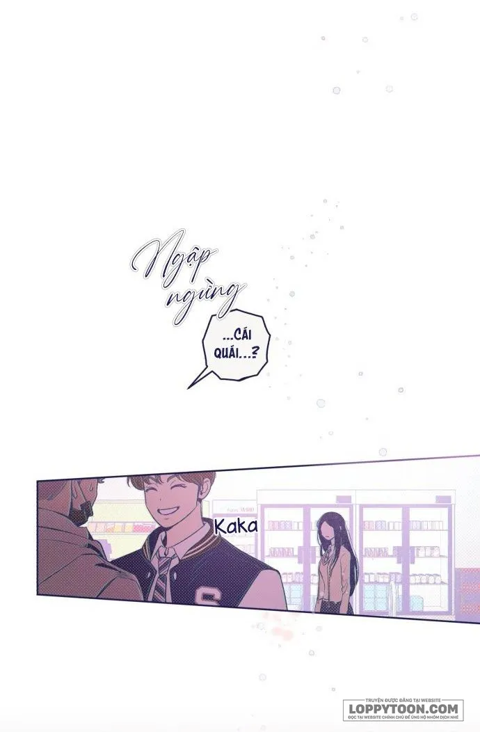 Trắc Nghiệm 4 Lựa Chọn - Chap 7 - Trang 3