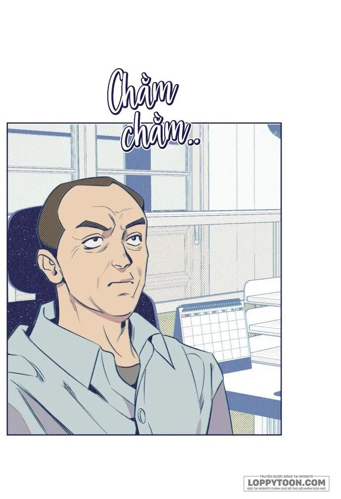 Trắc Nghiệm 4 Lựa Chọn - Chap 7 - Trang 21