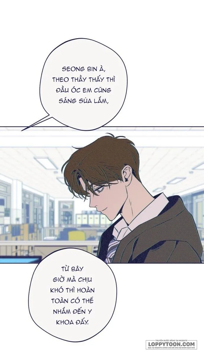 Trắc Nghiệm 4 Lựa Chọn - Chap 7 - Trang 22
