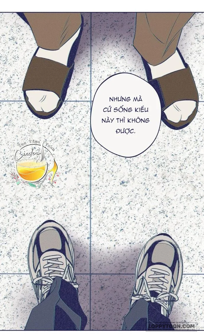 Trắc Nghiệm 4 Lựa Chọn - Chap 7 - Trang 23