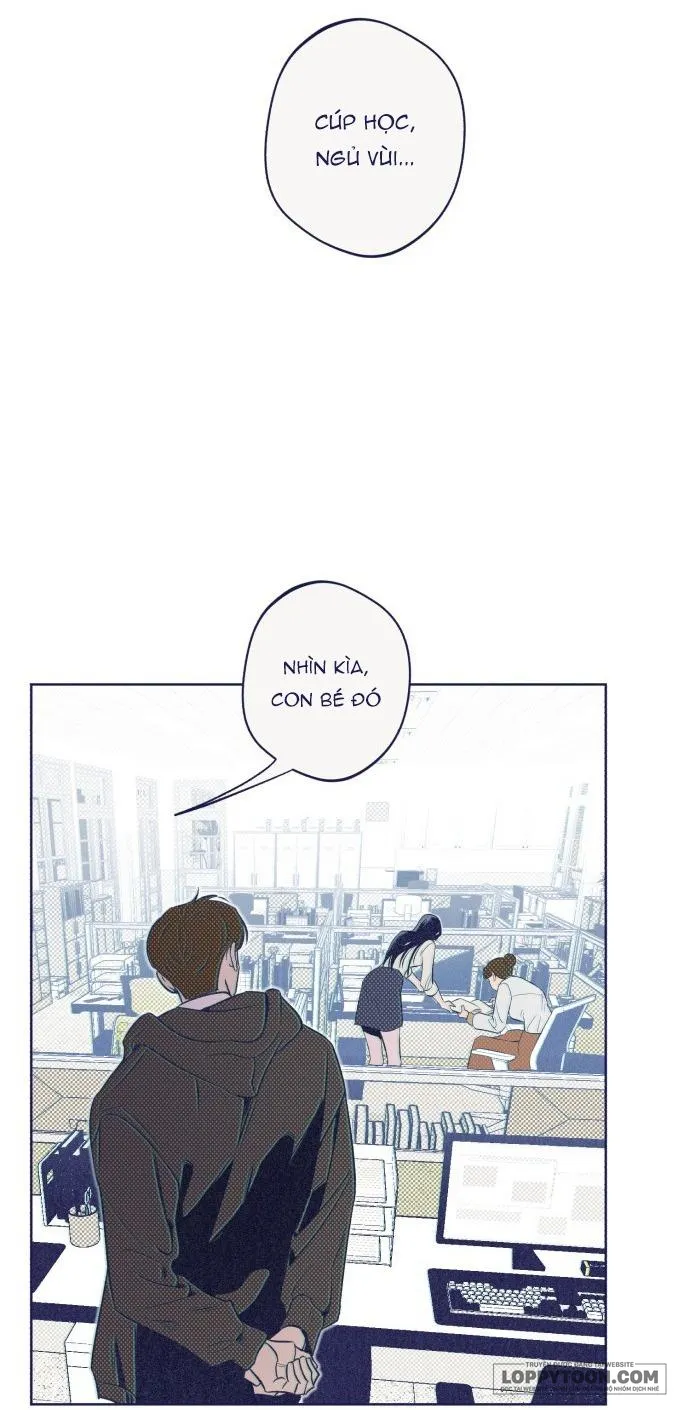 Trắc Nghiệm 4 Lựa Chọn - Chap 7 - Trang 24