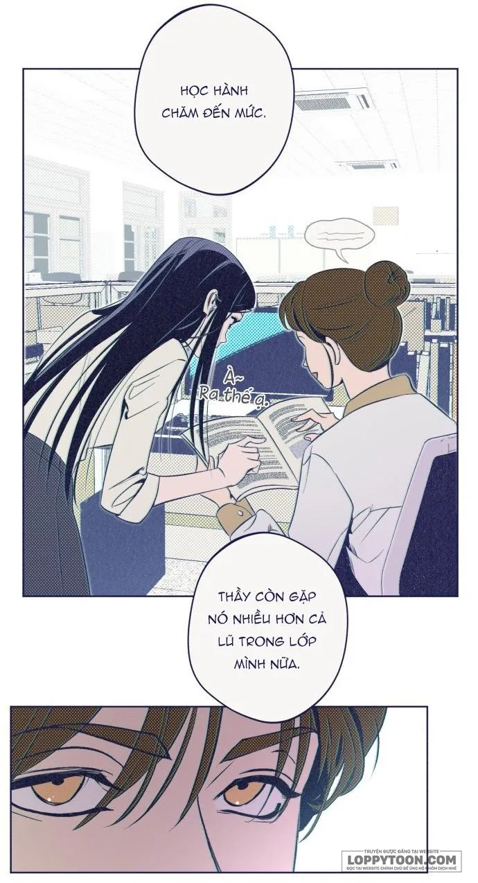 Trắc Nghiệm 4 Lựa Chọn - Chap 7 - Trang 25