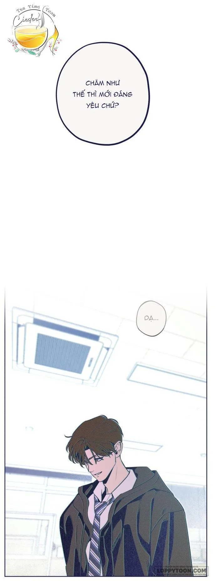 Trắc Nghiệm 4 Lựa Chọn - Chap 7 - Trang 26