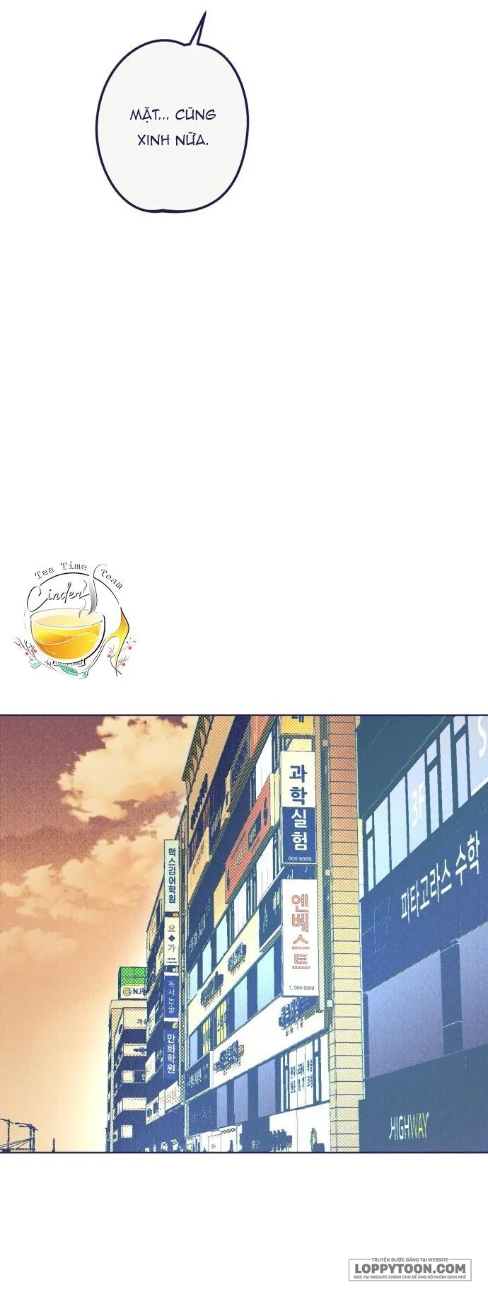 Trắc Nghiệm 4 Lựa Chọn - Chap 7 - Trang 27