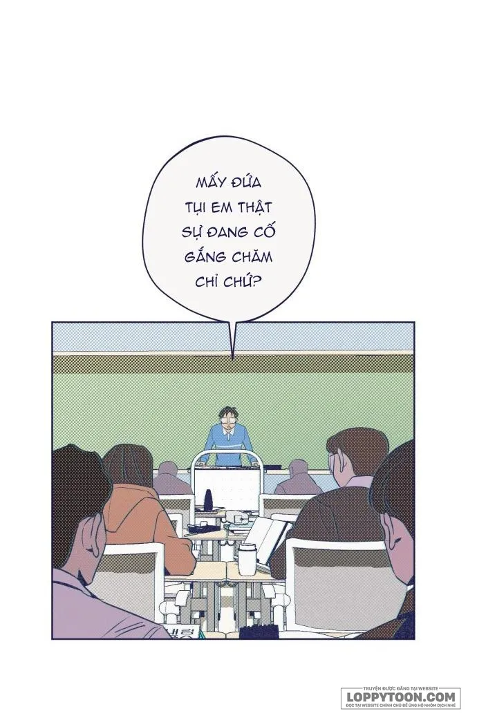 Trắc Nghiệm 4 Lựa Chọn - Chap 7 - Trang 28