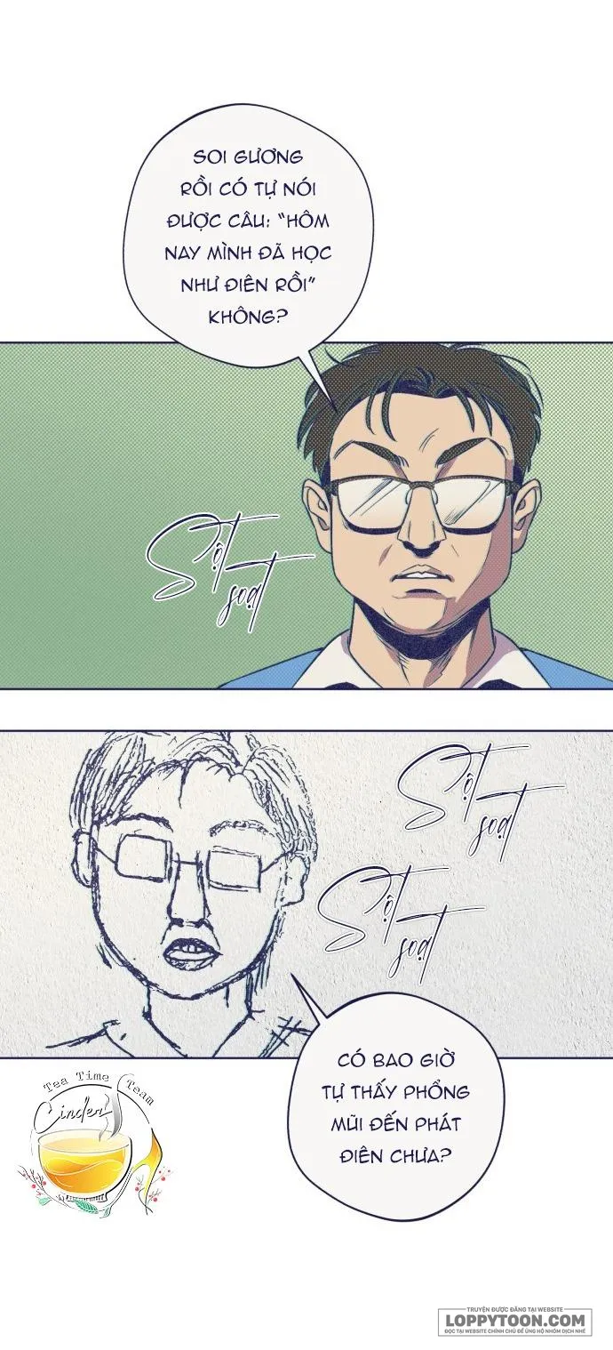 Trắc Nghiệm 4 Lựa Chọn - Chap 7 - Trang 29