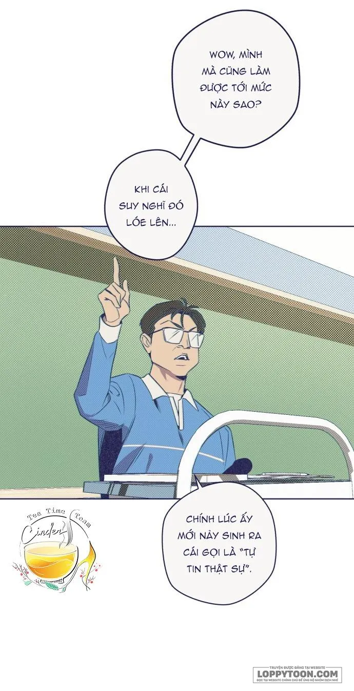 Trắc Nghiệm 4 Lựa Chọn - Chap 7 - Trang 31