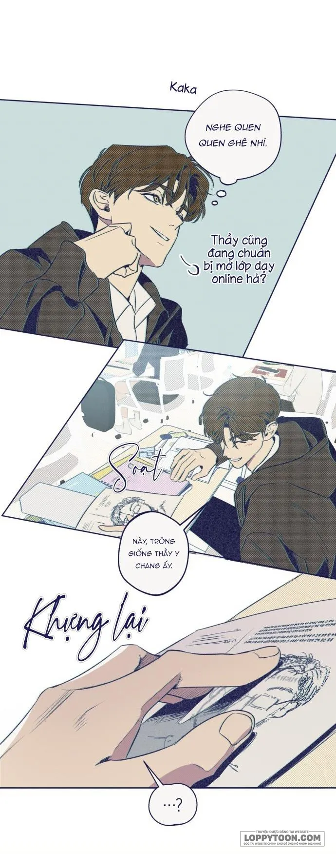 Trắc Nghiệm 4 Lựa Chọn - Chap 7 - Trang 32