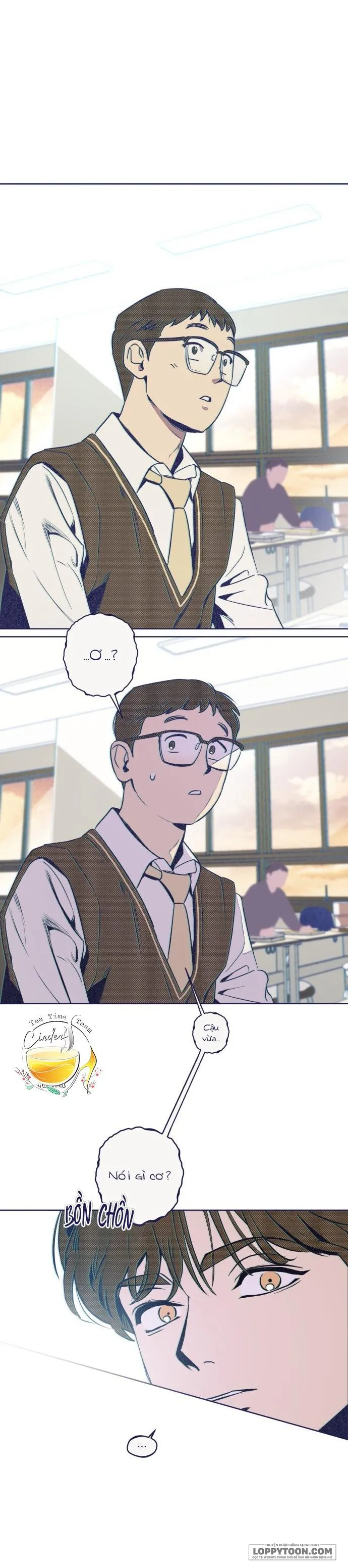 Trắc Nghiệm 4 Lựa Chọn - Chap 7 - Trang 34