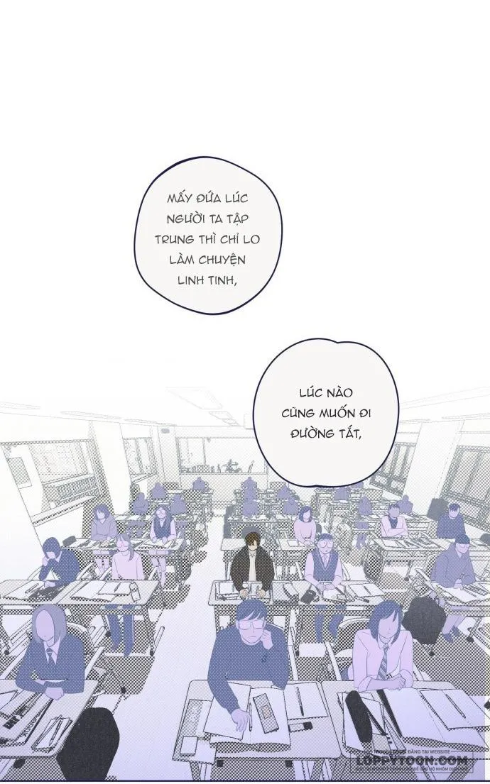 Trắc Nghiệm 4 Lựa Chọn - Chap 7 - Trang 35