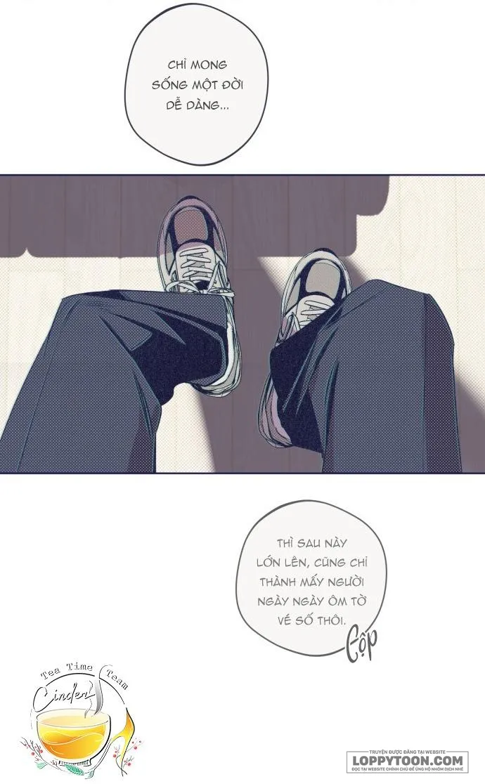 Trắc Nghiệm 4 Lựa Chọn - Chap 7 - Trang 36