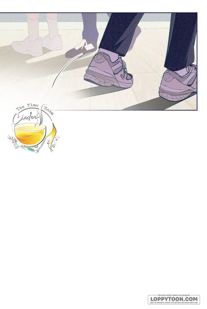 Trắc Nghiệm 4 Lựa Chọn - Chap 7 - Trang 38