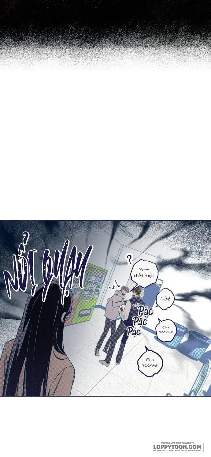 Trắc Nghiệm 4 Lựa Chọn - Chap 7 - Trang 5