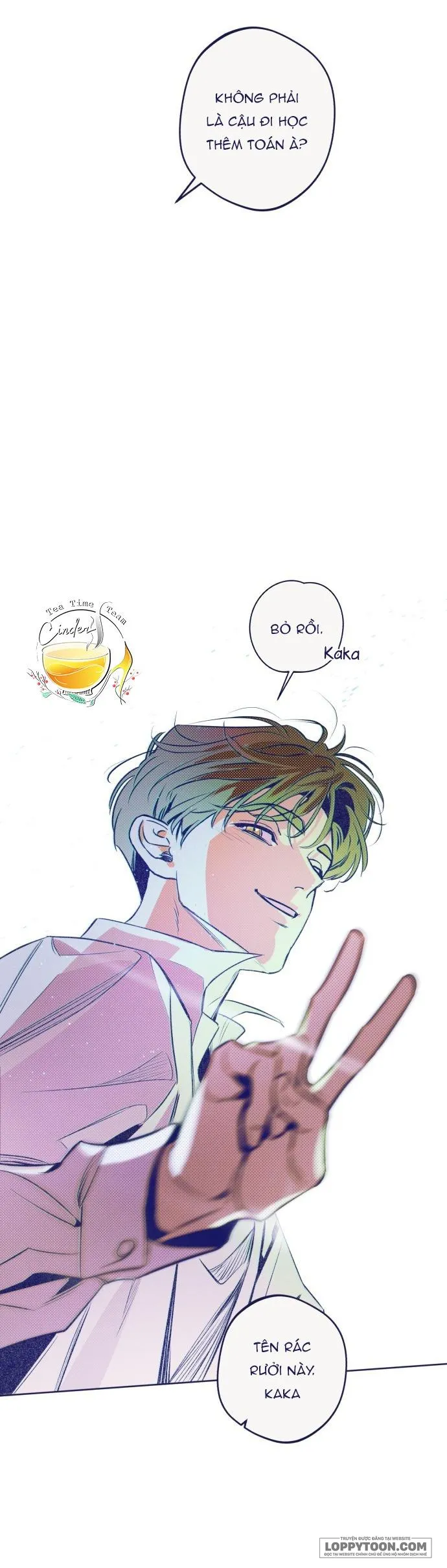 Trắc Nghiệm 4 Lựa Chọn - Chap 7 - Trang 41