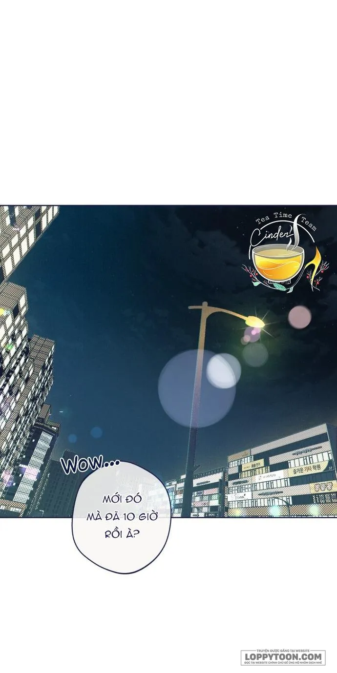 Trắc Nghiệm 4 Lựa Chọn - Chap 7 - Trang 43