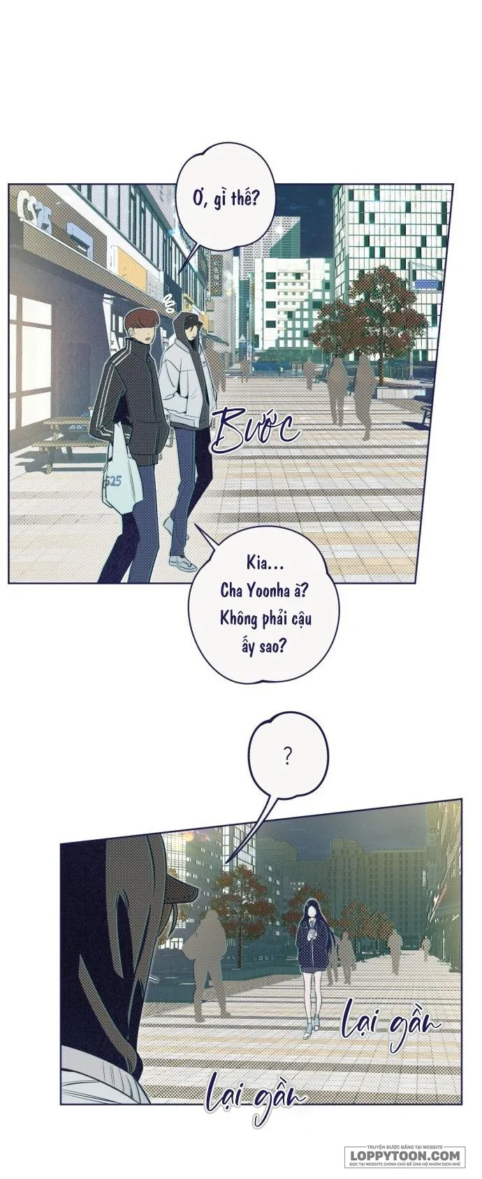 Trắc Nghiệm 4 Lựa Chọn - Chap 7 - Trang 44