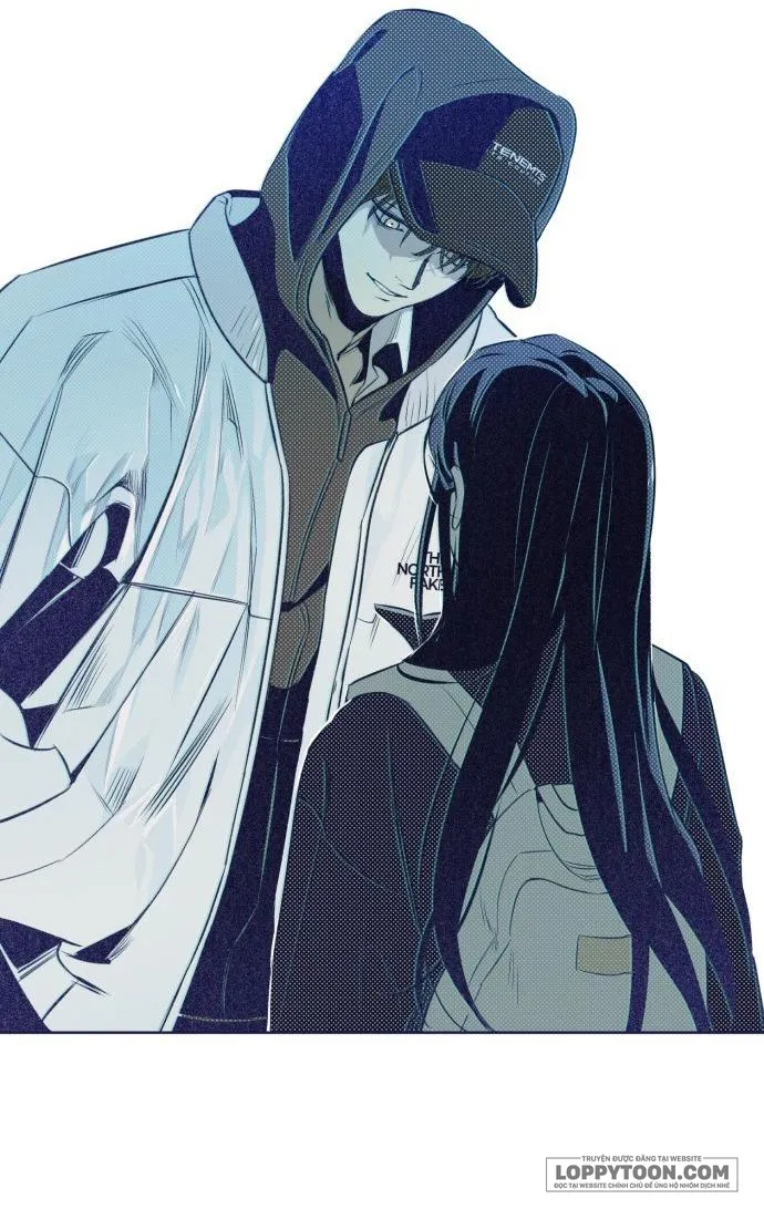 Trắc Nghiệm 4 Lựa Chọn - Chap 7 - Trang 47